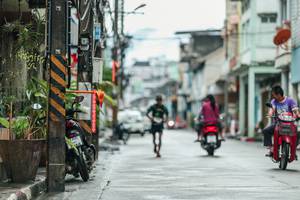 BIB: 
                            <button type="button" onclick="openModal(26349933)" class="btn btn-primary btn-sm float-right btn-popup" data-toggle="modal" data-target=".modal-high-quality">
                        <i class="fas fa-shopping-cart"></i> Add to Cart
                    </button>
                                            <button type="button" onclick="isThisMe(26349933, true)" class="btn btn-success btn-sm float-right btn-popup btn-isme hidden" data-toggle="tooltip" data-placement="bottom" title="นี่คือรูปของคุณใช่ไหม คลิกที่นี่เพื่อเอาเข้าอัลบั้ม">
                        <i class="fas fa-plus"></i> Add to album
                    </button>
                    <button type="button" onclick="isThisMe(26349933, false)" class="btn btn-warning btn-sm float-right btn-popup btn-isnotme hidden">
                        <i class="fas fa-ban"></i> Remove from album
                    </button>